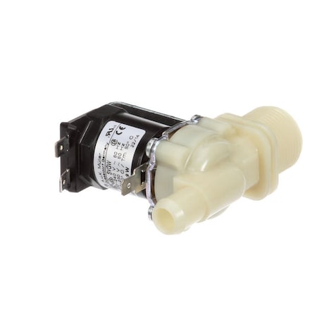 Eloma Solenoid Valve Single E761397